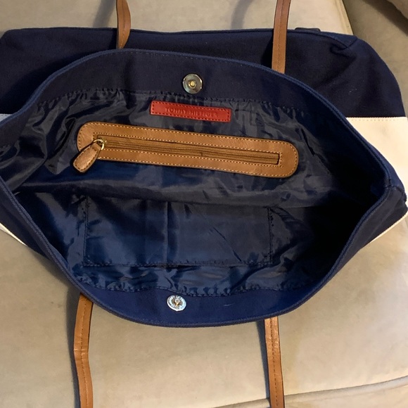 Tommy Hilfiger make me a offer - Picture 4 of 5